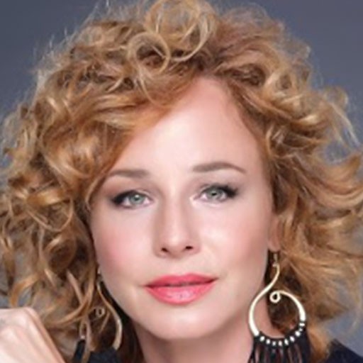 Eszter Ónodi