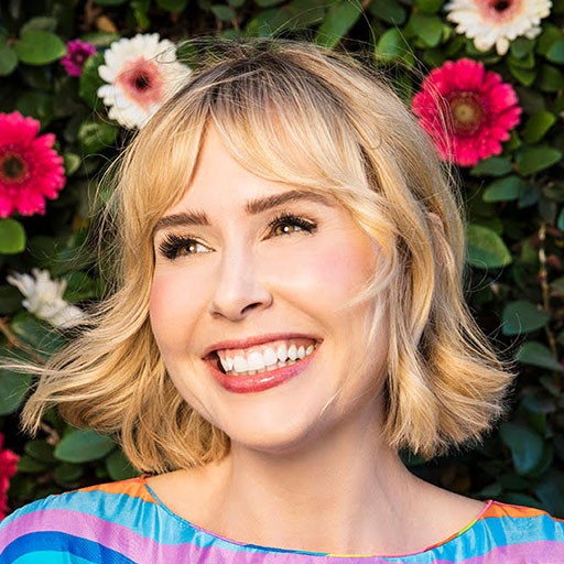 Andree Vermeulen