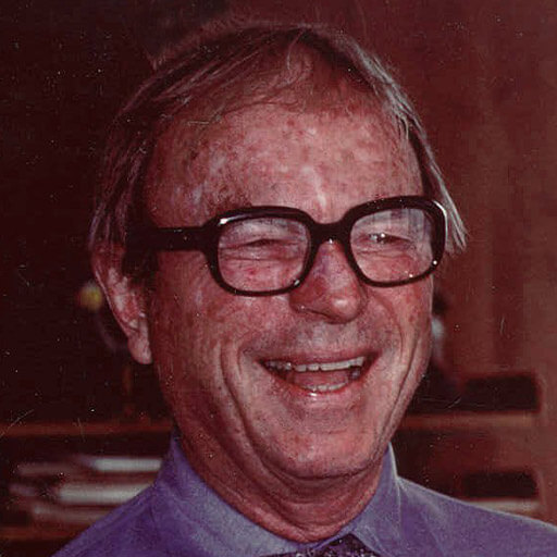 Chuck Jones