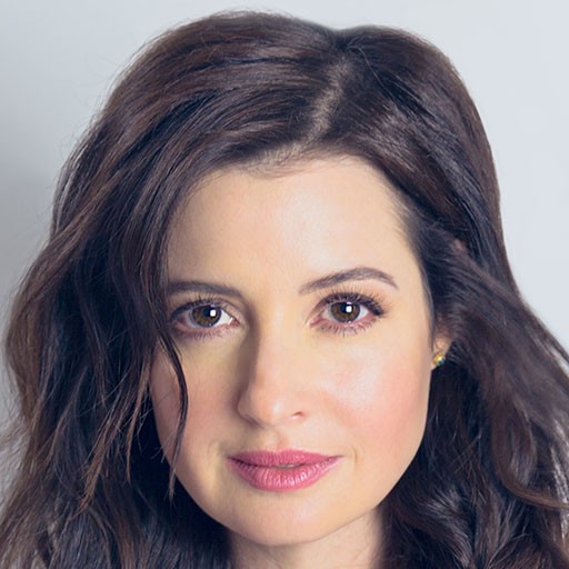 Jennifer Marsala