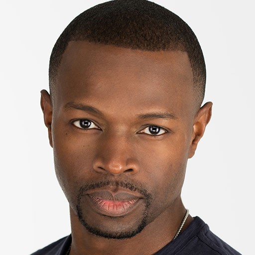 Sean Patrick Thomas