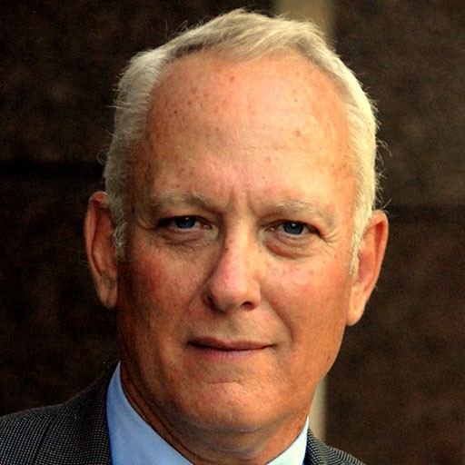 Conor O'Farrell