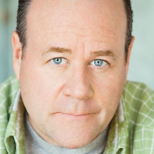 Michael Dempsey