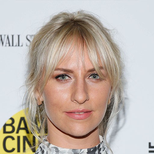 Mickey Sumner