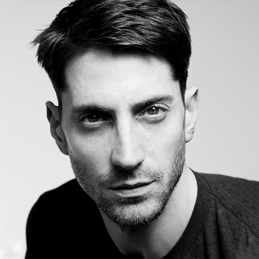 Iddo Goldberg