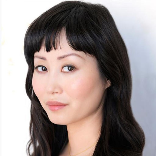 Susan Park