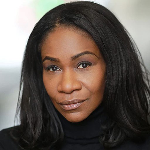 Karen Bryson