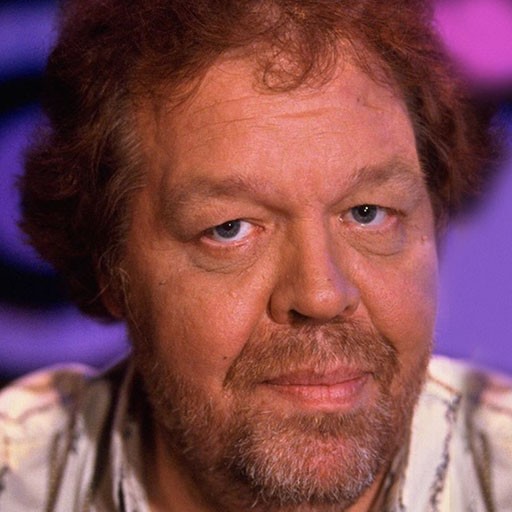 Pim Koopman