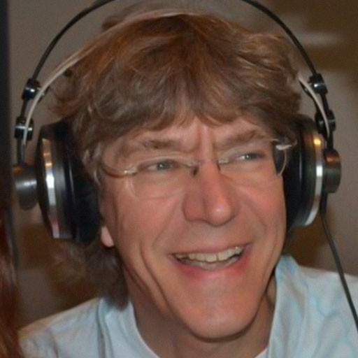 Fred Meijer