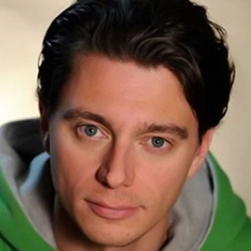 Klemens Patijn