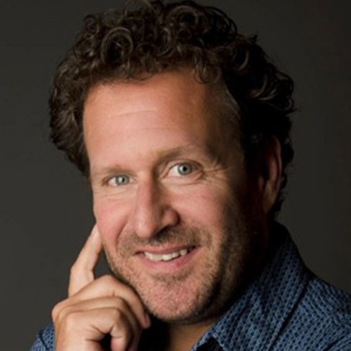 Thijs van Aken
