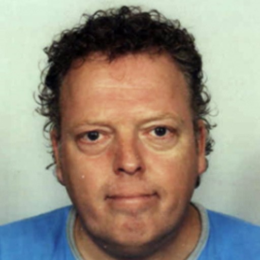 Rinie van den Elzen