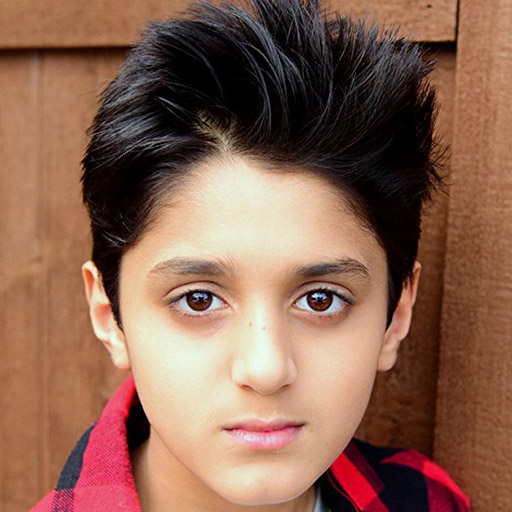 Adi Ash