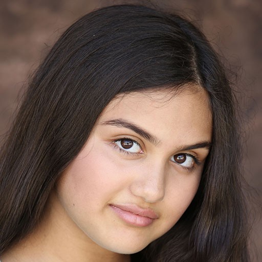Leela Ladnier