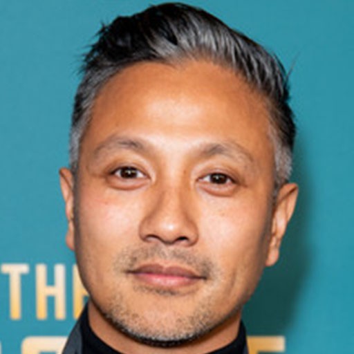 Alain Uy