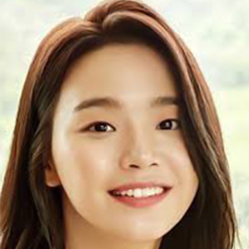 Z.Hera