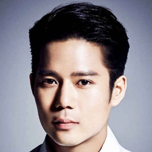 Jae-eung Lee