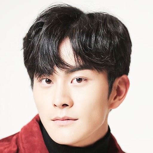 Joo-won Choi