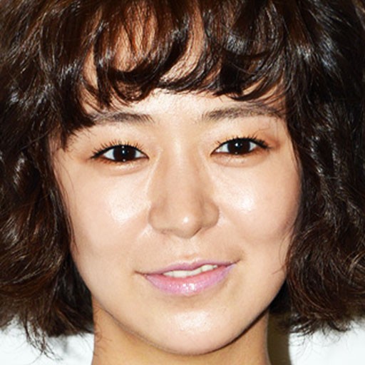 Yi-young Shim