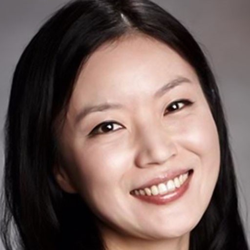 Seong-yeon Park