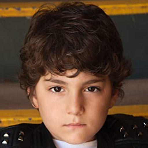 Rocco Masihi