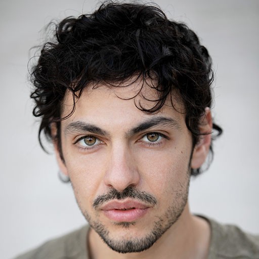 Simone Coppo
