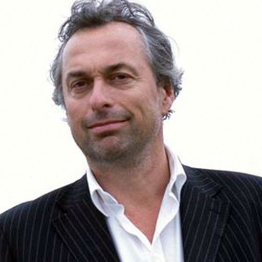 Peter Drost