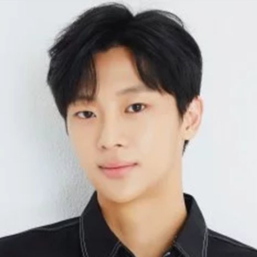 Sin-young Lee