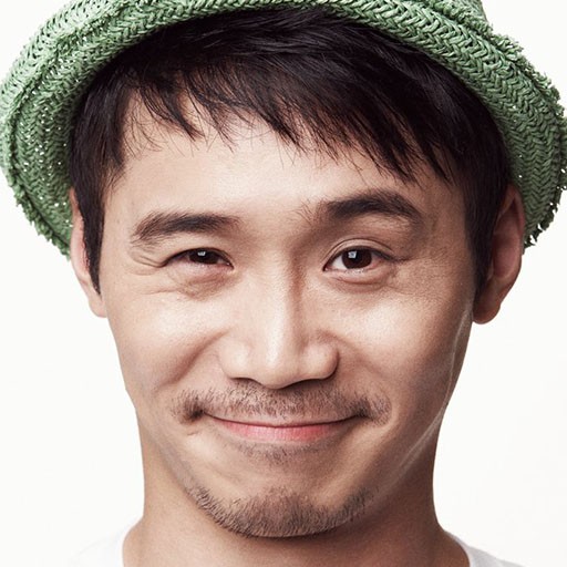 Chul-soo Im