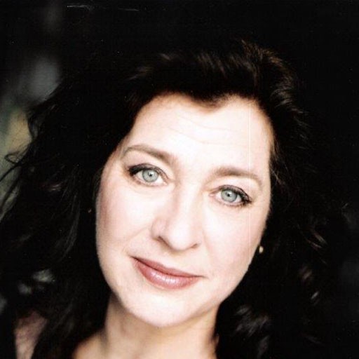 Christina Collins