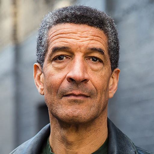 Paul De La Rosa