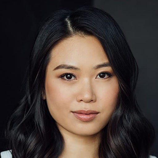 Marianna Phung
