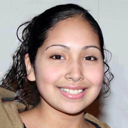 Sasha Toro