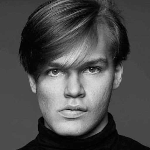 David Stakston