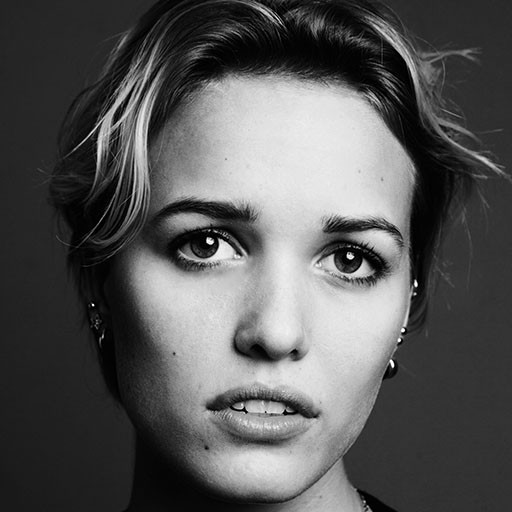 Theresa Frostad Eggesbø