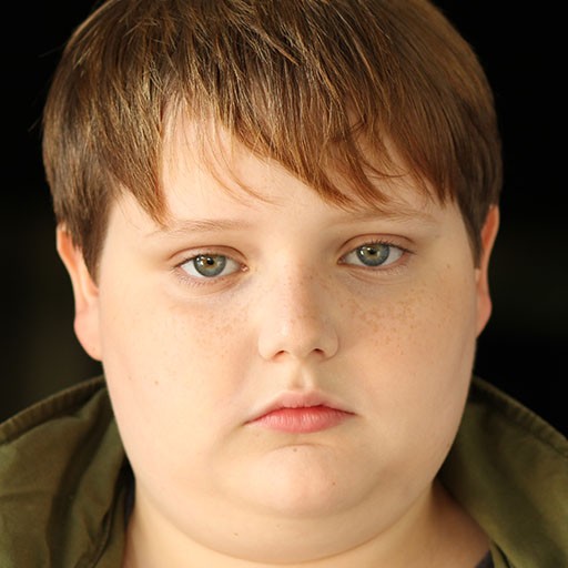 Dylan Gage