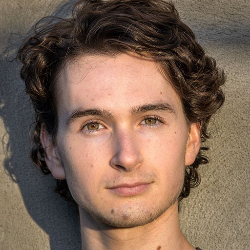 Voltaire Colin Council