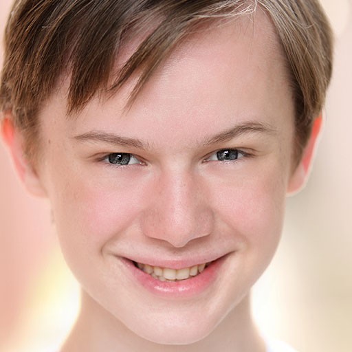 Christopher Nathan
