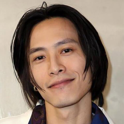 Kuang Tian