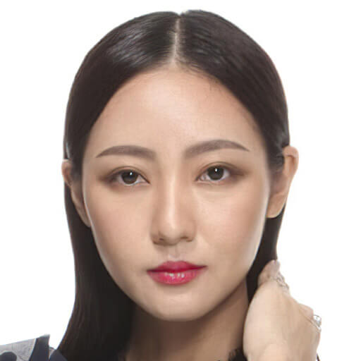 Jojo Goh