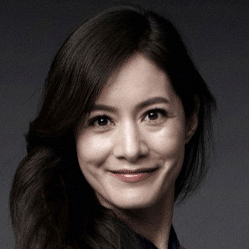 Janet Hsieh