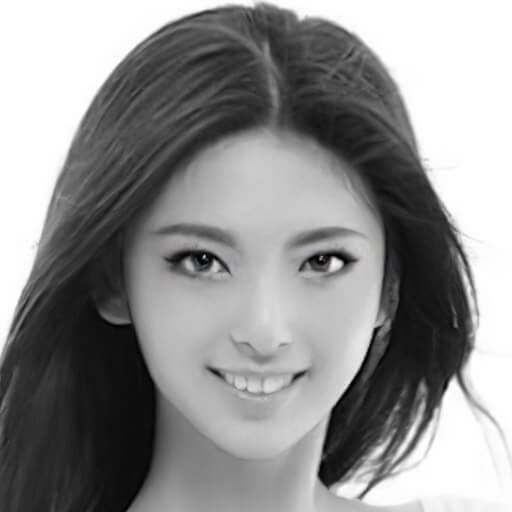 Fai Chen