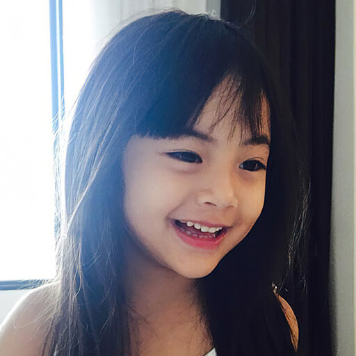 Andrea Sarah Jalleh