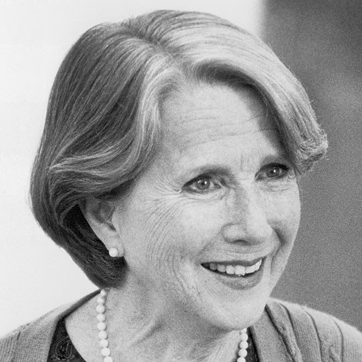 Julie Harris