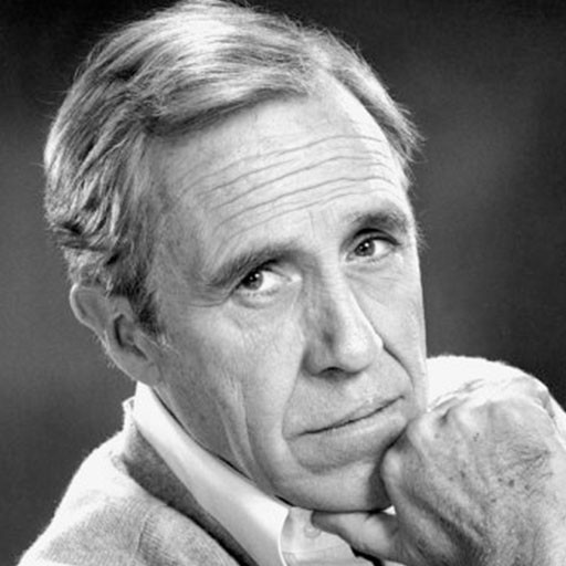 Jason Robards