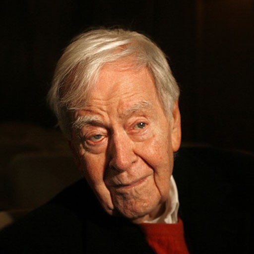 Horton Foote