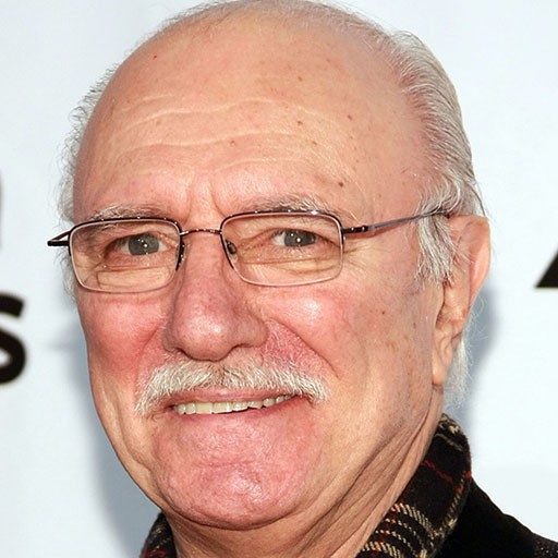 Philip Bosco