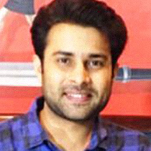 Amit Bimrot