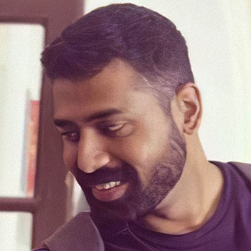Abhishekh Khan