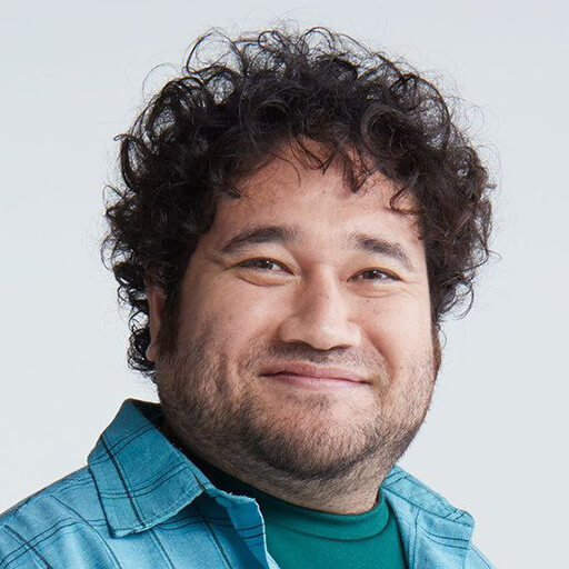 Katsuya
